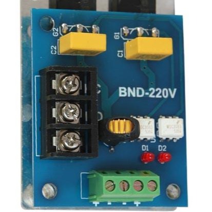 佰纳德原装供应 控制模块GAMX-2010 BND-ZX  BND-220V  BND-380M GAMX-D