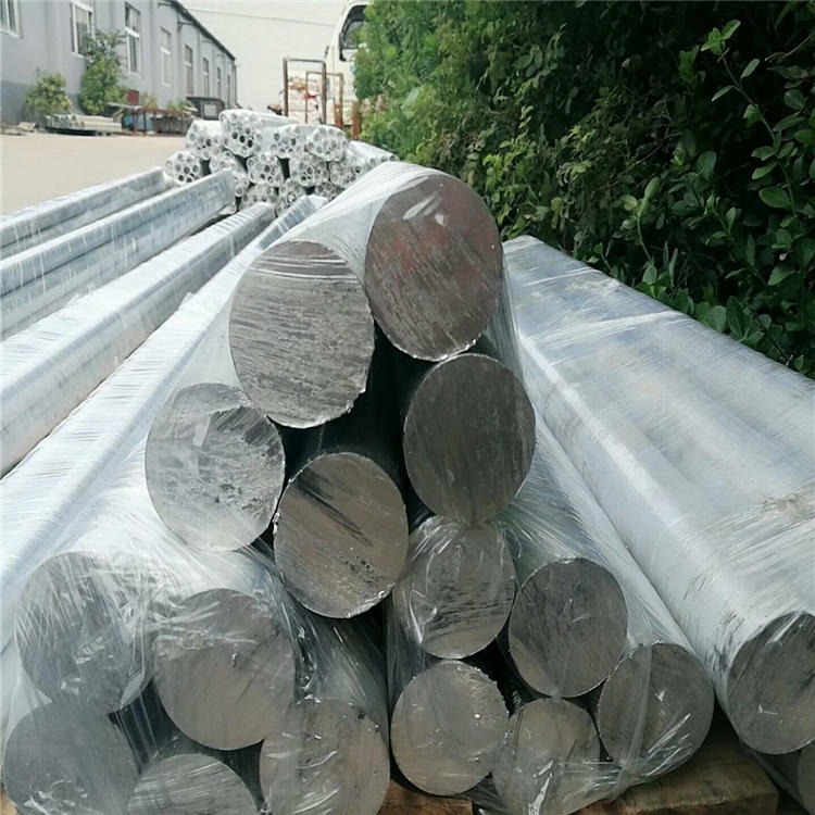 惠州供应ADC12压铸铝板 ADC12铝合金板 ADC12铝材品质保证