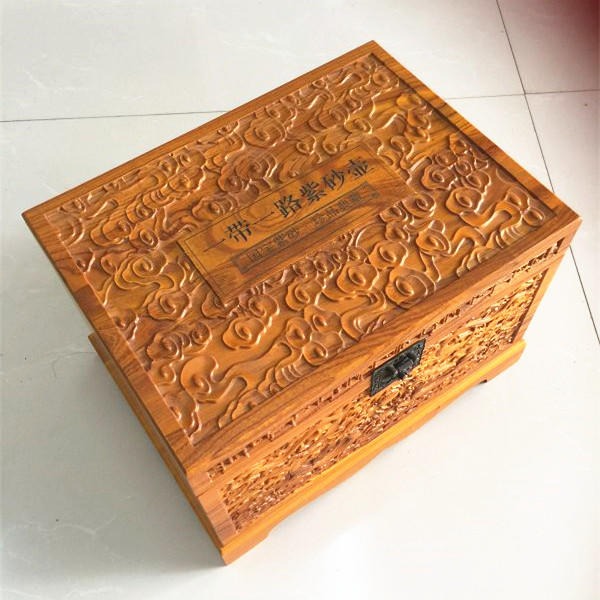 珠宝木盒包装zbmh 水果木盒 象棋木盒 瑞胜达木盒生产厂 发货速度快