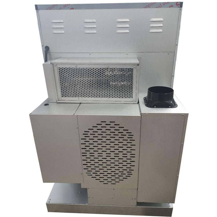 小型出口烘干机 16型烘干机械设备 全不锈钢干洗店烘干设备和干衣设备厂家