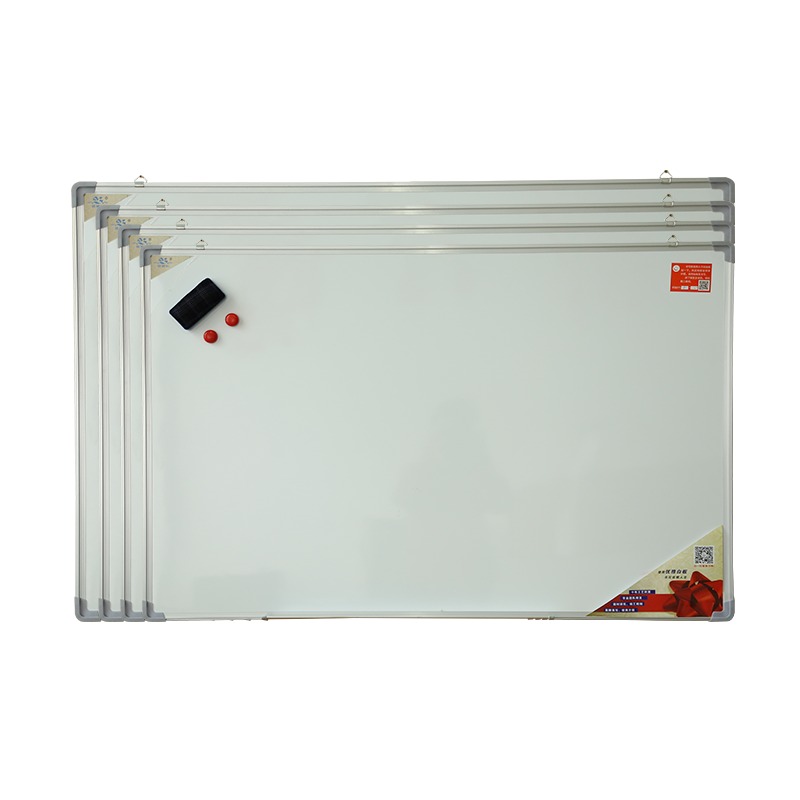 带磁性的白板 可定制磁性硬白板 江苏磁性白板专业生产厂-优雅乐