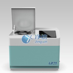 加强型冷冻研磨仪 净信JXFSTPRP-CL 冷冻研磨仪  品质保证 价格优惠