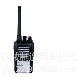 KTW158型矿用本安型对讲机 矿用本安型对讲机 通信产品 对讲机 安全检测