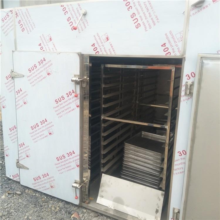 工业电烤箱 热风循环商用加热设备 胜祺 二手烘箱价格 低温烘干箱