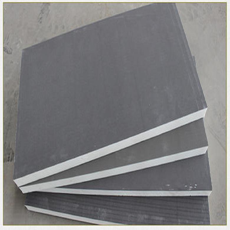 保冷聚氨酯板 隔热聚氨酯板 保温聚氨酯板 厚度30mm至10mm聚氨酯板厚度可定制