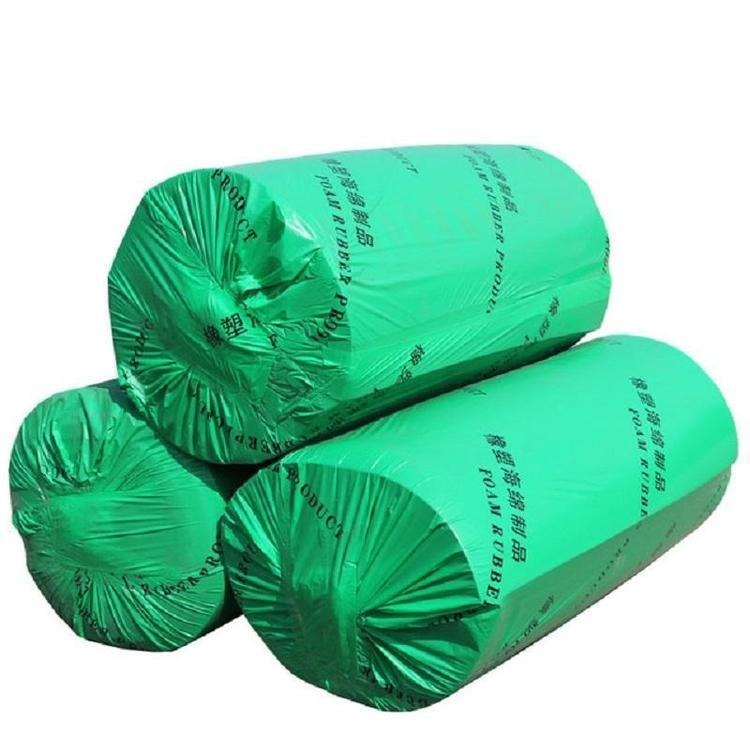 台湾B1橡塑管 鼎豪 橡塑管 橡塑板价格 橡塑产品产地资质