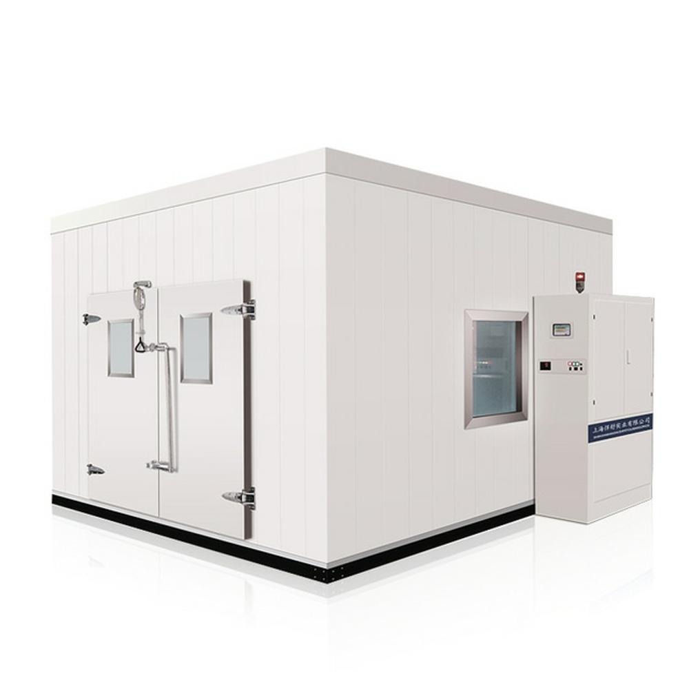 冷藏保鲜冷库安装 冰艾专业提供保鲜各种规格冷库建造 冷库年度维保