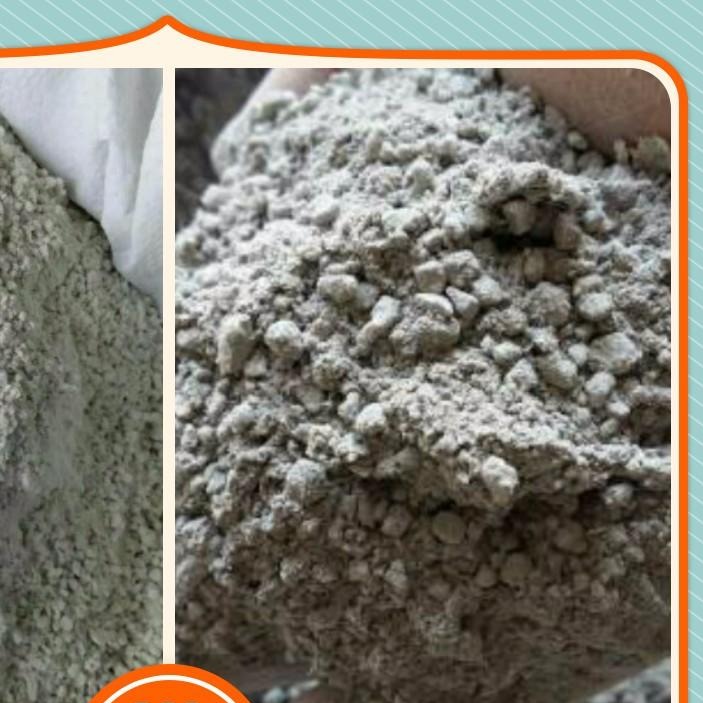 稀土保温浆料  硅酸盐保温涂料  复合硅酸盐涂料