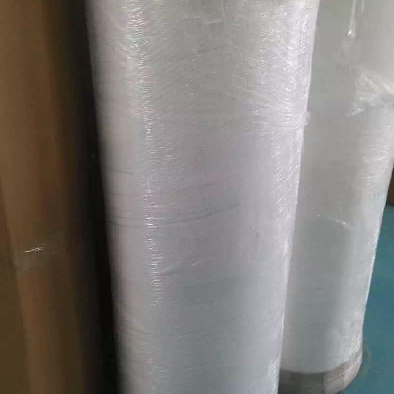 山东厂家直销保温气凝胶 新型隔热产品 3mm厚保温隔热 气凝胶绝热毯