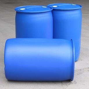 浙江卫星 丙烯酸树脂 103 11  7 原装塑胶桶