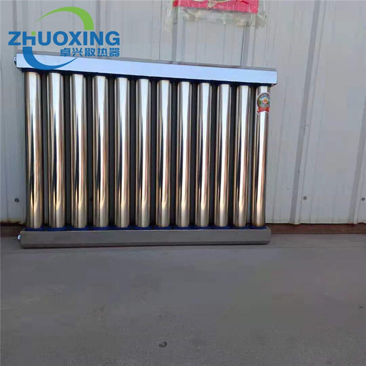304不锈钢换热器 地暖储水式 家用板式即热热水交换器生产厂家