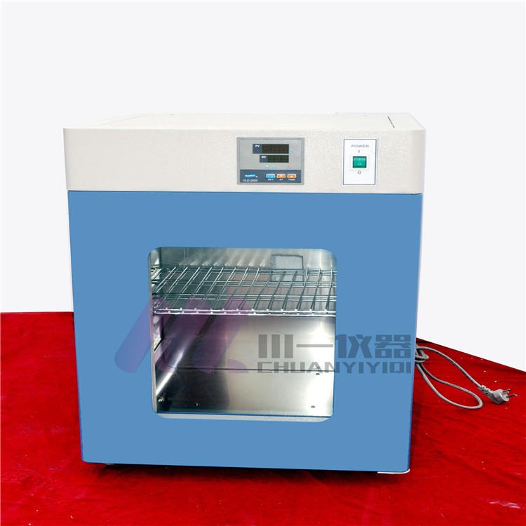 广州 电热恒温培养箱 DH4000B 微生物细菌培养箱 DH3600B