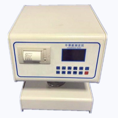 理涛LTAO-111别克平滑度测定仪 纸张平滑度生产厂商