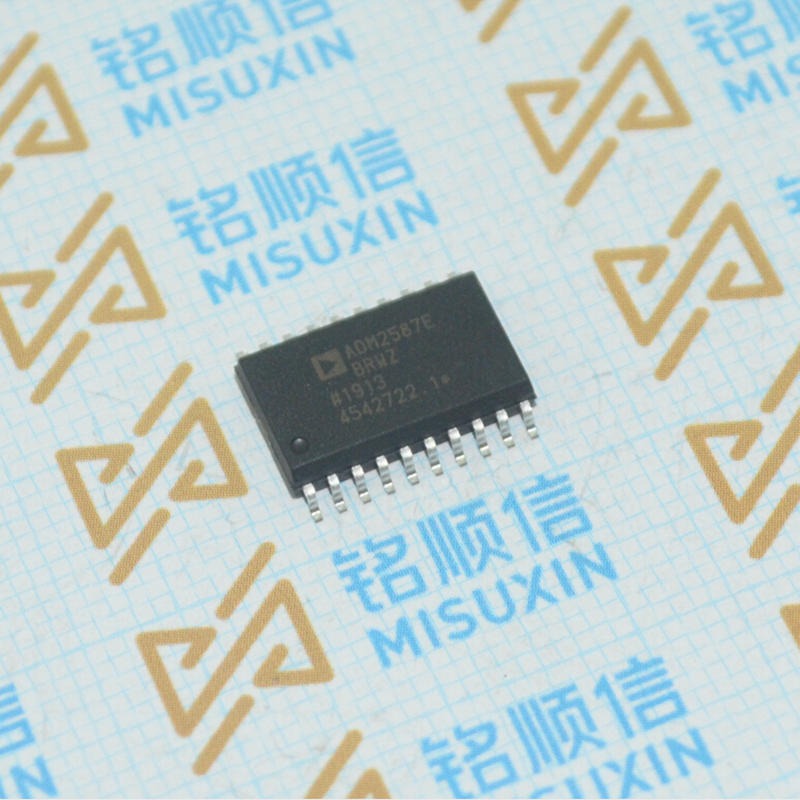 TLC555IDR TL555I SOP8计时器IC 芯片出售原装深圳现货 电子元器件配单