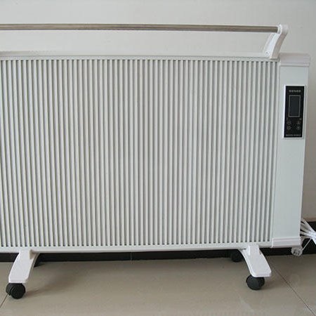 泽运碳纤维电暖器 节能碳纤维电暖器 智能碳纤维电暖器 家用电暖器