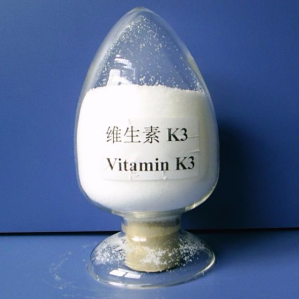 维生素K3生产厂家 维生素K3厂家 维生素K3价格