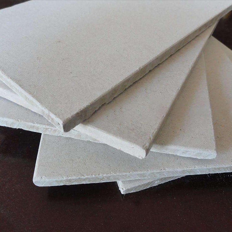 埃尔佳高密度硅酸钙板 山西太原纤维增强硅酸钙板 轻质高强硅酸钙板厂家销售