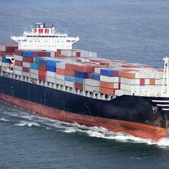 日本海运FBA产品要求 海运亚马逊仓库资料清单