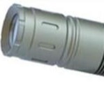 北京华兴瑞安 HXGY-6A电筒式LED四波段光源 多波段电筒 多波段光源厂家图片