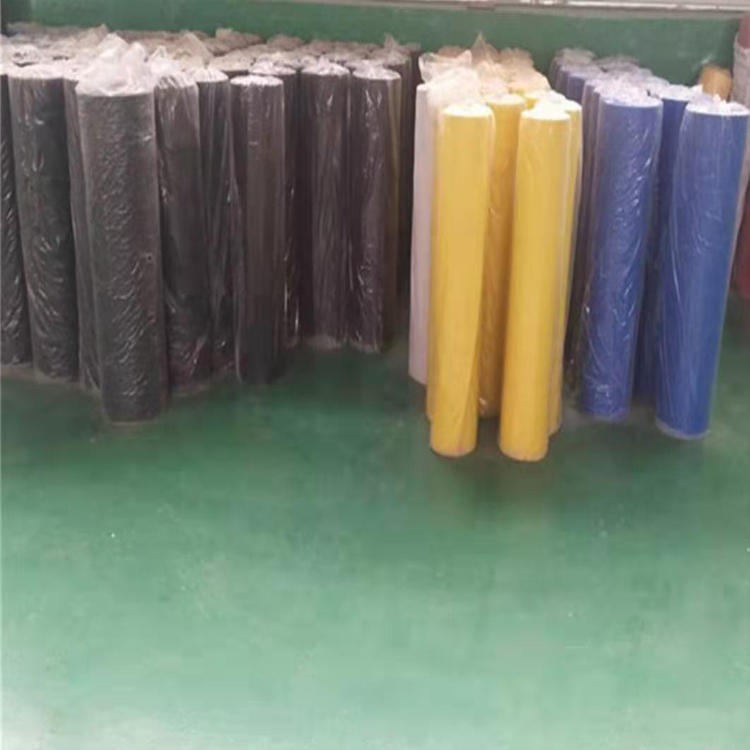 耐高温电焊布 防火布厂家直销 防水布批发 量大优惠 春盼