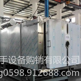 出售二手东富龙医用冻干机  大型制药冻干机   二手实验室真空冷冻干燥机     小型制药冻干机