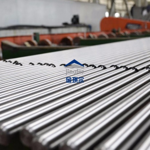 浙江不锈钢市场现货日本进口SUS305不锈钢研磨棒规格齐全