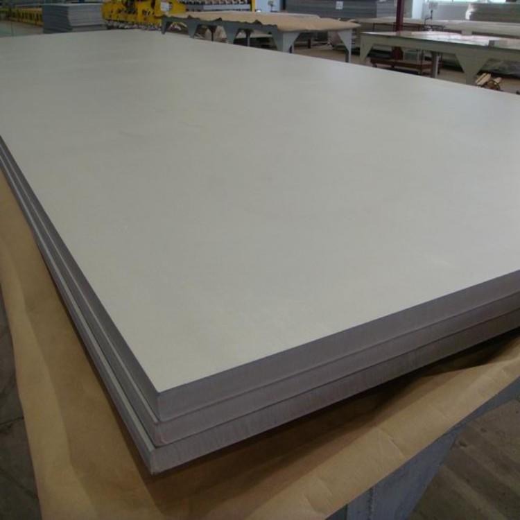 316L高韧性不锈钢板 316L拉伸不锈钢板 不锈钢304化学成分