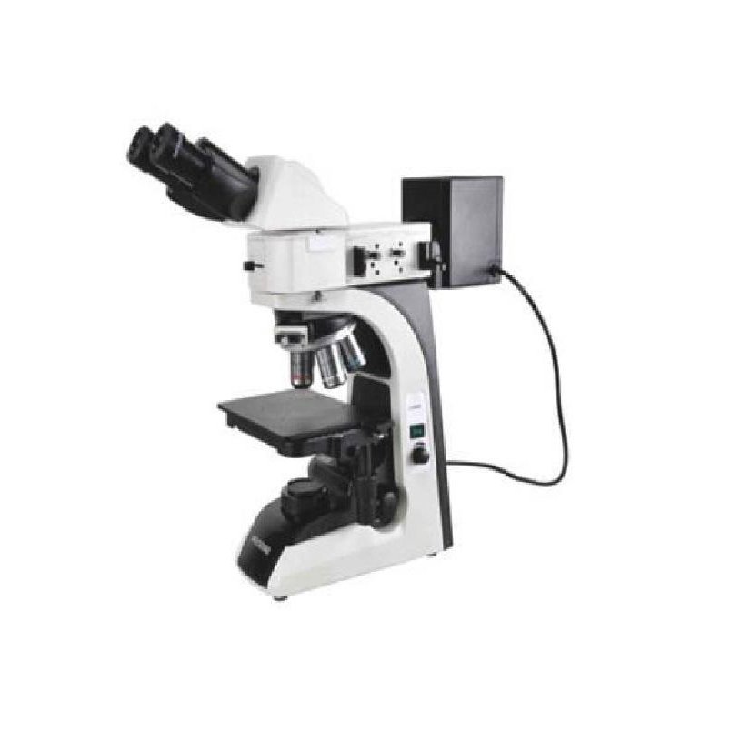 电脑金相显微镜MV5000 郑州金相显微镜
