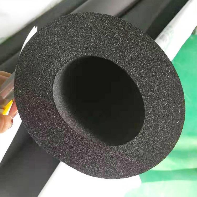 中维 橡塑板 阻燃橡塑保温板 建筑工程用橡塑保温板 橡塑保温板