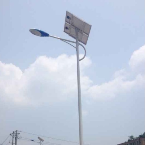 晟迪照明 太阳能路灯 6米太阳能路灯 30瓦太阳能路灯 新农村发展太阳能路灯 太阳能路灯生产厂家