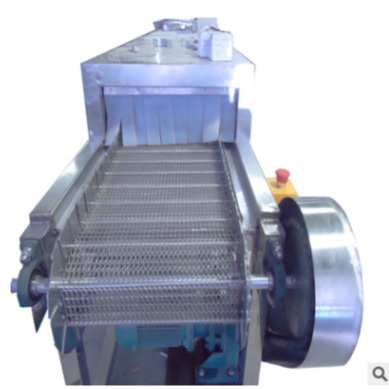 佛山南海超声波清洗机厂家供应通过式超声波清洗机/可定制生产