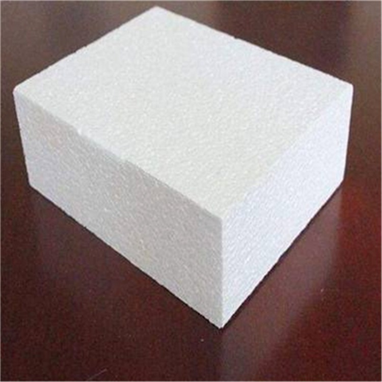 A级硅质板 外墙硅质保温板 防潮硅质保温板 华克斯 现货报价