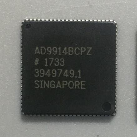 SLE952500000XTSA1  触摸芯片 单片机 电源管理芯片 放算IC专业代理商芯片配单 经销与代理