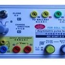 HZ-D35不对称功率测量器  荧光灯电子镇流器 深圳汇中镇流器不对称脉冲测试仪图片