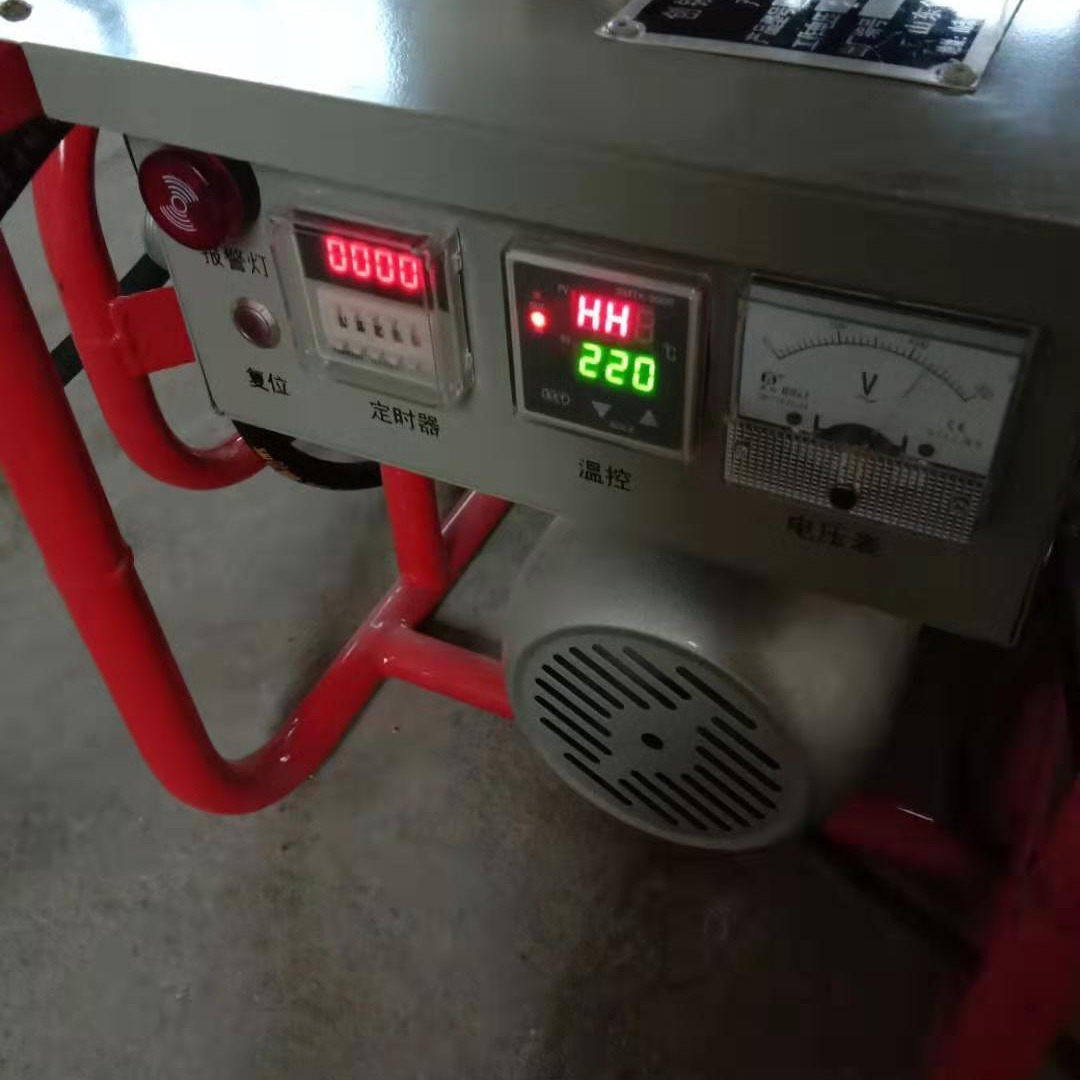 富锦pe管道热对接焊机 山东创铭 半自动液压1000-800自来水改造pe焊机  电熔pe管热熔机焊接时间