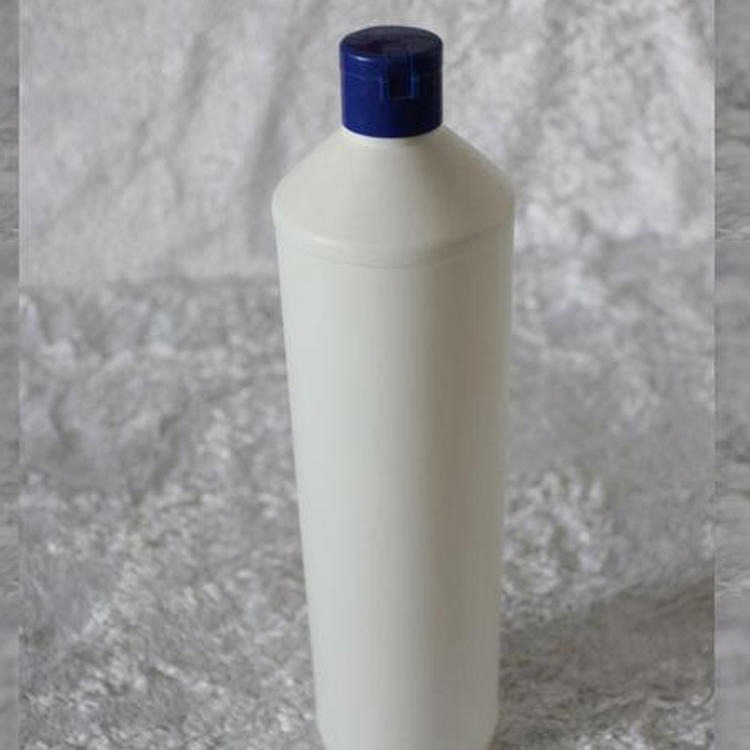 多样洗洁精塑料瓶 博傲塑料 透明塑料洗洁精瓶 洗洁精桶 多种颜色