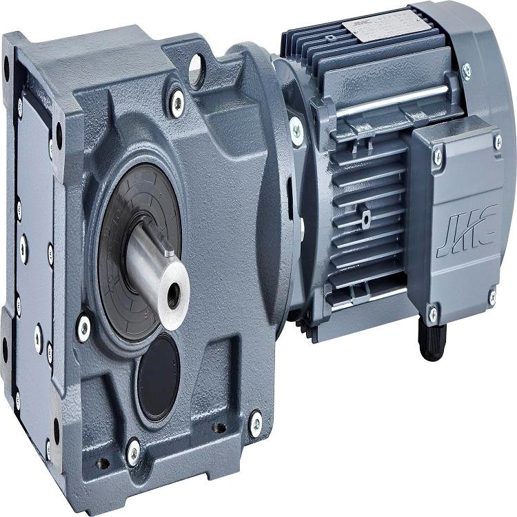 格瓦GWD齿轮减速电机厂家 上海商用大型洗涤机械设备洗衣笼用齿轮减速电机TK98-26-4-M1