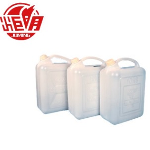 威光塑料桶厂家 生产加工定制各种塑料桶 10升塑料油桶批发