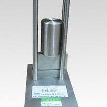 汇中GB7000.208手提灯热压缩试验装置 HZ-D32B手提灯压力试验装置