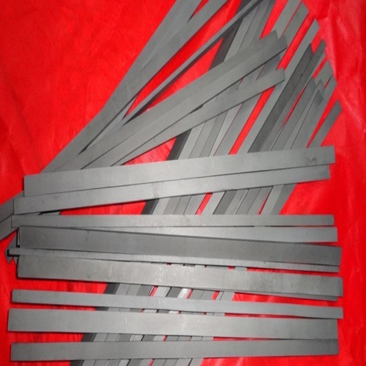 耐高温钨钢板AF1 高硬度AF1钨钢板 AF1钨钢薄板示例图12
