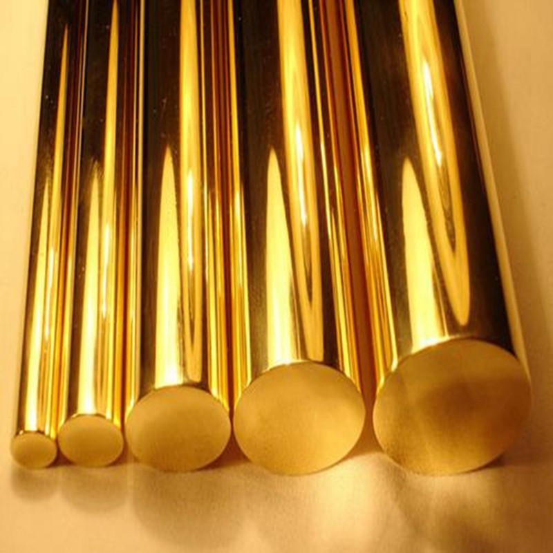 现货供应 C28000黄铜棒 易切削C28000黄铜板 c28000黄铜硬度