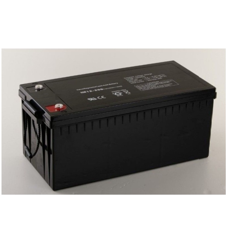 默克蓄电池NXH75-12消防太阳能UPS应急不间断原装电源12V75 现货直销
