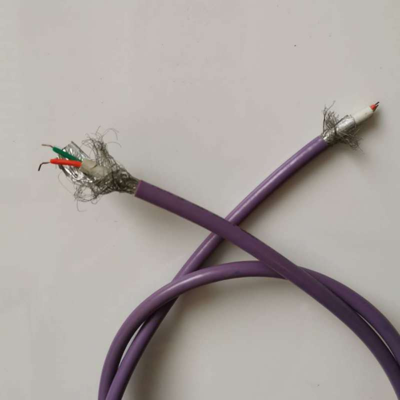 6XV1830-0EH10总线电缆，6XV1830-0EH10西门子电缆