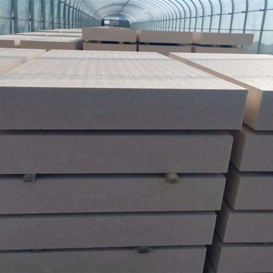 新品上市A级改性聚苯硅质板   EPS热固型聚苯板   水泥基渗透硅质板   质量保障