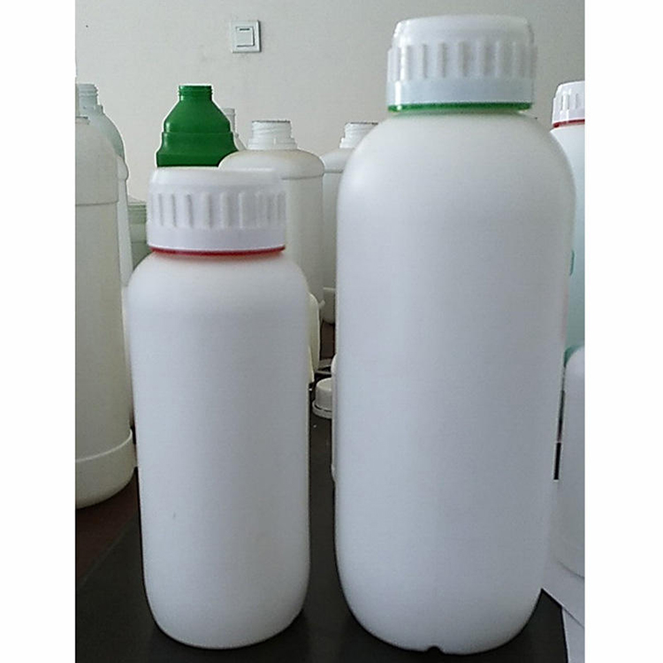 农药瓶质量保证  花肥塑料瓶  农药瓶批发价格  佳信塑料