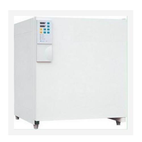 CO2培养箱   型号:LK16-HF90  库号：M373239