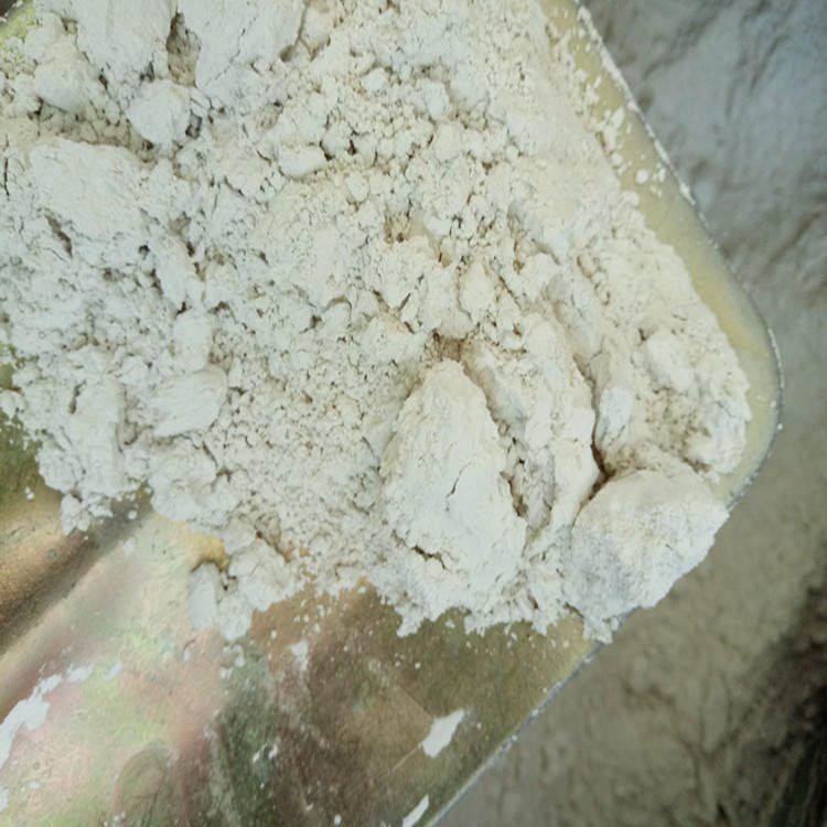 权达供应硅藻土粉 絮凝剂硅藻土粉 污水处理硅藻土粉