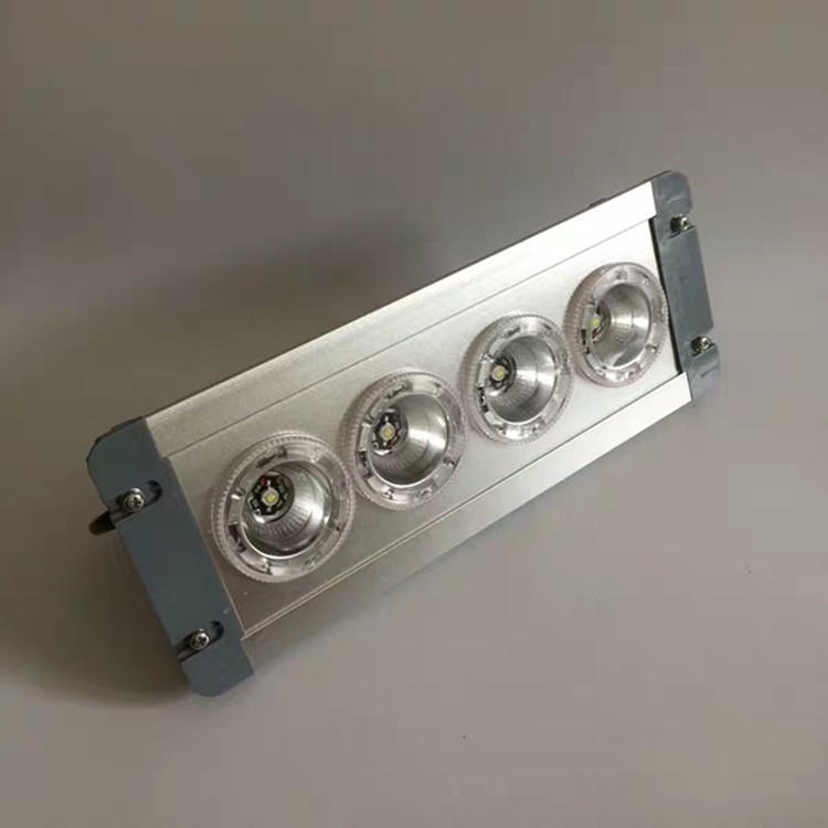 洲创电气NFC9191节能型顶灯  CGT9121免维护顶灯  廊道巷道LED节能灯  LED应急低顶灯