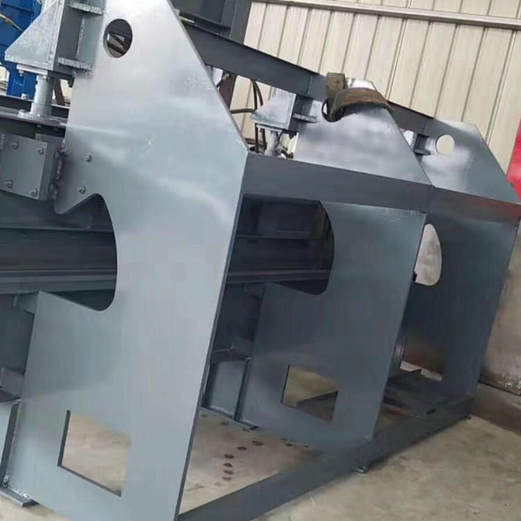 金亚机械 厂家直销 不锈钢板剪板机 不锈钢板折弯剪板机 折弯机  欢迎选购