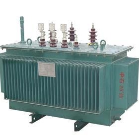 S11-20kva变压器价格 报价 恒安电力 20kw千瓦变压器价格